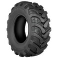 thumbnail image 3 of Harvest King Ind Rear Trctr R4 19.5L-24 F Farm Tire, 3 of 3