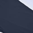thumbnail image 7 of Gym Shorts Men Spring Summer Casual All Solid Color Linen Loose Fashion Pockets Walkshorts Cargo Bermuda Navy Short Pants Sizes 4XL, 7 of 7
