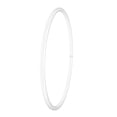 thumbnail image 3 of Lefu 903373 For Porter Cable Random Orbit Sander Drive Belt332 ,333 334 335 343 343K 344, 3 of 9