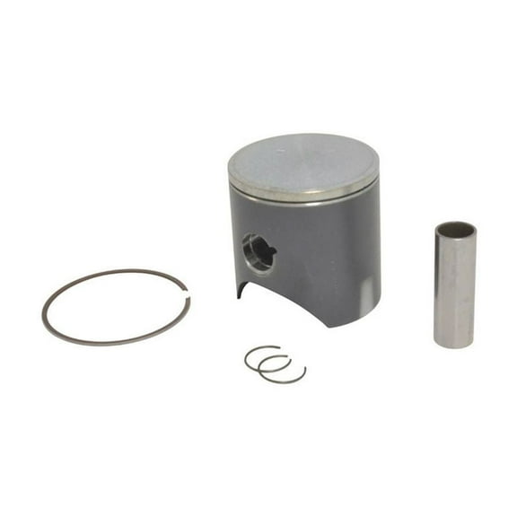 Athena Big Bore Piston Kit (B) 57.95mm for '97-21 Yamaha YZ125 (S4C05800001B)