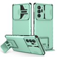thumbnail image 1 of For Samsung Galaxy Note20 Ultra Case Armor Kickstand Phone Case For Samsung Note20Ultra Note 20 Slide Camera Protect Back Cover light blue Galaxy Note 20 Ultra, 1 of 6