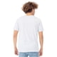thumbnail image 3 of PLAYERA PARA HOMBRE QUARRY ESTAMPADO BEACH, 3 of 4