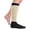 beige, variant on Medi CircAid Juxtalite HD Lower Leg System 20-50 mmHg (Medium/Long)
