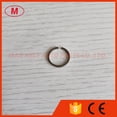 thumbnail image 1 of S1B S100 piston ring/ Seal ring for turbocharger turbine side, 1 of 2