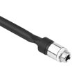 thumbnail image 4 of AUXCable, Made Of  Quality Widely Used  Stable  For Home, 4 of 8