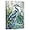 Heron Canvas Wall Art - 1, variant on ZHONGYUTONG Blue Heron Canvas Wall Art Sea Bird Pictures Wall Decor Egret Beach Animal Painting for Bathroom Living Room Decor Framed (12.00" x 18.00")