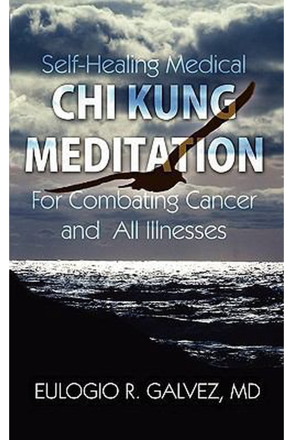 Pre-Owned wendunide hoodies for women Fashion Women Long Sleeve Leopard Print Button Turn-down Collar Blouse Shirt Womens T-Shirts White M