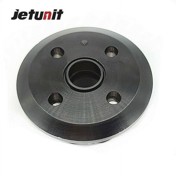 Verado Trim Cap For Mercury Outboard 200-300HP 4Stroke 6Cyl 2.6 4.6L 8M0118299