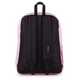 thumbnail image 2 of Mochila JanSport SuperBreak Plus con funda para portátil de 15 pulgadas, 2 of 7