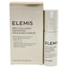 Elemis Unisex SKINCARE Pro-Collagen Definition Face and Neck Serum 1 oz