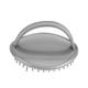 thumbnail image 5 of Ygjytge Ducha Cabello Champú Cepillo Peine Silicona Masaje Cuero Cabelludo Antideslizante Cepillo Para El Cabello Ygjytge Para estrenar, 5 of 6