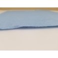 thumbnail image 3 of 75130 Scott Single Rolls Blue Shop Towels Disposable 55 Sheets Pack 110 Total Paper Towels (2 PACK BUNDLE) Professional DIY Oil Absorbent Wipes 39.5 Sq Feet a Roll, 3 of 5