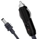 thumbnail image 1 of DC12V Car Power Cable For Small Satellite Devices, 2m Length, Stable Connection, Vehicle Use, Power Adapter Cable, 1 of 3
