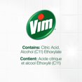 thumbnail image 4 of Vim Power & Shine Bathroom Spray Cleaner, 700ml, 4 of 8
