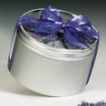 thumbnail image 1 of Sonoma Lavender Flower Buds Tin 2oz, 1 of 1