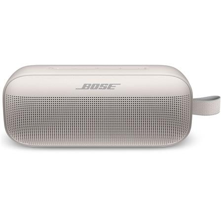 Bose SoundLink Flex Wireless Speaker (Black) 865983-0100 B&H