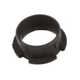 thumbnail image 2 of Multi-Purpose Grommet, 2 of 3