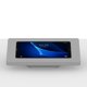 thumbnail image 2 of Soporte para Tablet VidaMount Inclinación 15° Gris Galaxy Tab A 10.1", 2 of 9