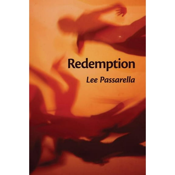 Redemption (Paperback)