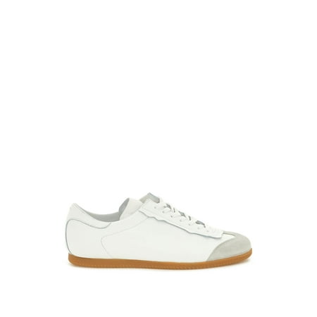 

Maison Margiela Featherlight Sneakers