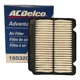 thumbnail image 5 of Kit de Afinación ACDELCO Aveo 1.6 Lxt 2008-2017 Aceite 5w30 Sintético Bujía Convencional, 5 of 8