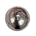 thumbnail image 6 of Pactrade Marine Boat LED Dome Light Stainless Steel Beautiful Accent With Rocker Switch, 6 of 7