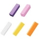 thumbnail image 1 of Soidarity Juego de 10 unidades de esponja para lijar uñas, bloque de amortiguación, pulido de uñas, limas de uñas, herramienta de manicura y pedicura Juegos de manicura 4# Soidarity CE000992-04, 1 of 6