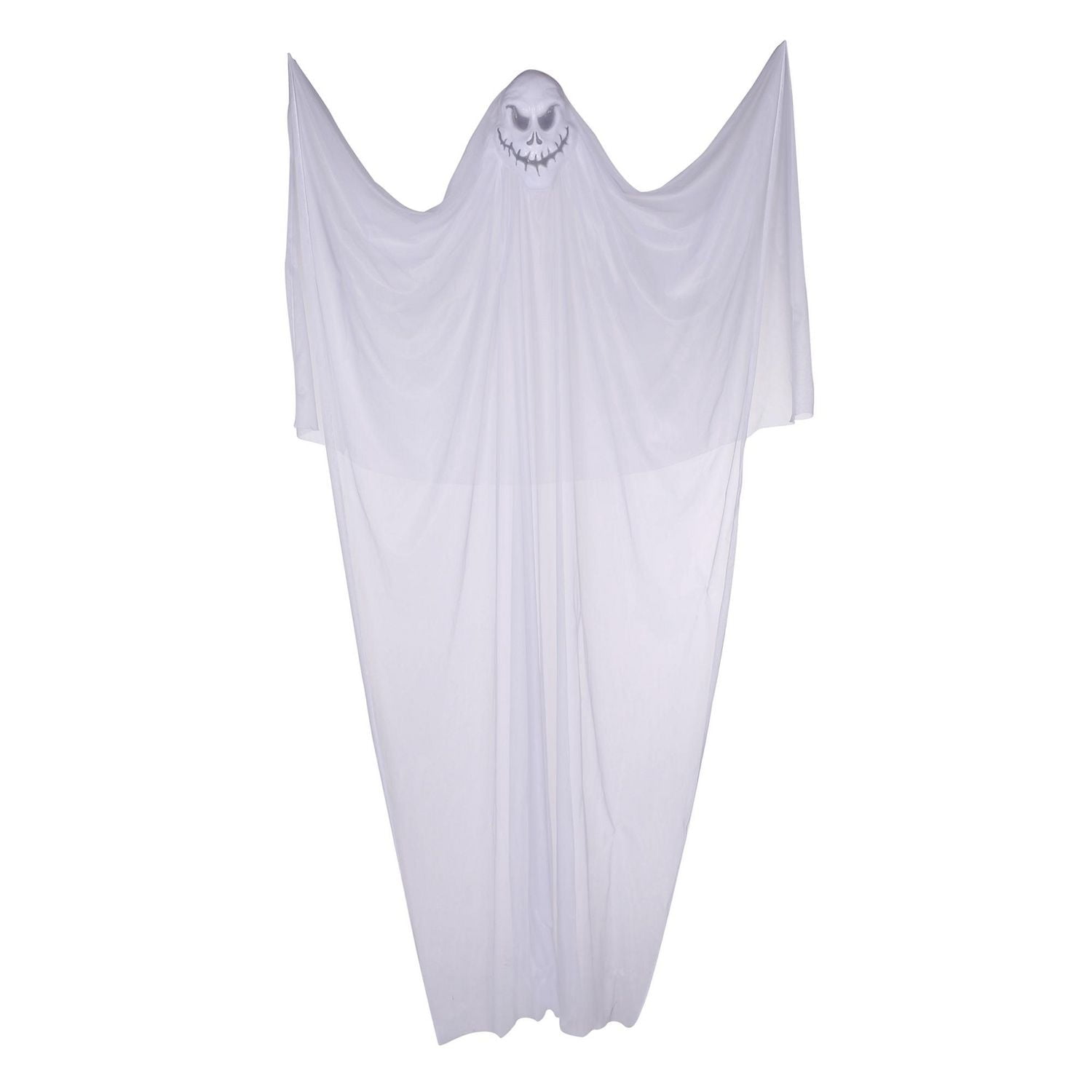 Halloween Floating Ghost