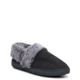 thumbnail image 2 of Crown Vintage Pantoufle en Laze pour Femmes, 2 of 7