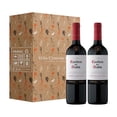 thumbnail image 1 of Vino Tinto Casillero del Diablo Reserva Cabernet Sauvignon 2 Botellas de 750 ml, 1 of 4