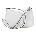 thumbnail image 2 of Bolsa Bandolera Karl Lagerfeld ST-GUILLAUME Blanca, 2 of 6