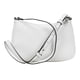 thumbnail image 2 of Bolsa Bandolera Karl Lagerfeld ST-GUILLAUME Blanca, 2 of 6