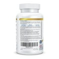 thumbnail image 3 of Nordic Naturals ProDHA 1000 Omega-3 Softgels, Strawberry, 1660 Mg, 90 Ct, 3 of 6