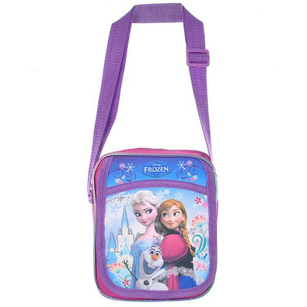 elsa purse h&m