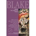 thumbnail image 3 of Blake: The Complete Poems (Longman Annotated English Poets), 3 of 3