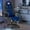 Blue/NYG Chair No Massage, variant on PC Gaming Chair Ergonomic Office Chair 250LBS Desk Chair with Lumbar Support Arms Headrest High Back PU Leather Racing Chair Rolling Swivel Executive Computer Chair for Adults, Red