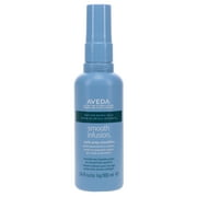 Aveda Smooth Infusion Style-Prep Smoother 3.4 oz