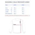 thumbnail image 2 of Sudadera Sweater Bordado Peanuts Perro Snoopy Con Lentes, 2 of 2