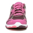 thumbnail image 4 of Ryka Womens Influence Cross Training Sneaker - Medium & Wide Width, 4 of 7
