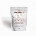 thumbnail image 1 of Dead Sea Mud - Powder (Dry) 350g, 1 of 6