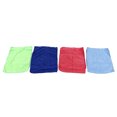 thumbnail image 2 of Microfiber Towel,12pcs Cleaning Cloth 4 Car Interior Cleaner Cleaning Cloth High Capacity, 2 of 14