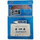 thumbnail image 2 of Top Line Audio Cassette Tape Head Cleaner Audio Cassette Tape Player Wet/dry Head Cleaner, 2 of 5
