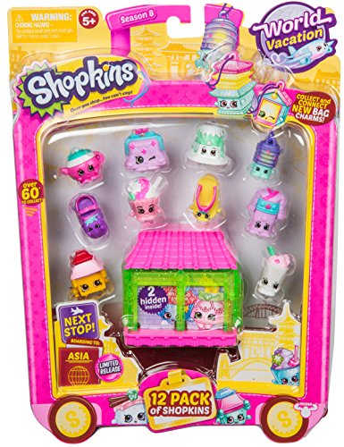 shopkins walmart canada
