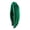 Green, variant on CSChome Fabric Hair Hoop Women Knotted Headband Candy Color Fabric Hair Hoop Elastic Wide Hairband Hair Accessories