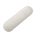 thumbnail image 4 of Portable Travel Toothbrush Box Business Trip Outdoor Toothbrush Box Storage, 4 of 8