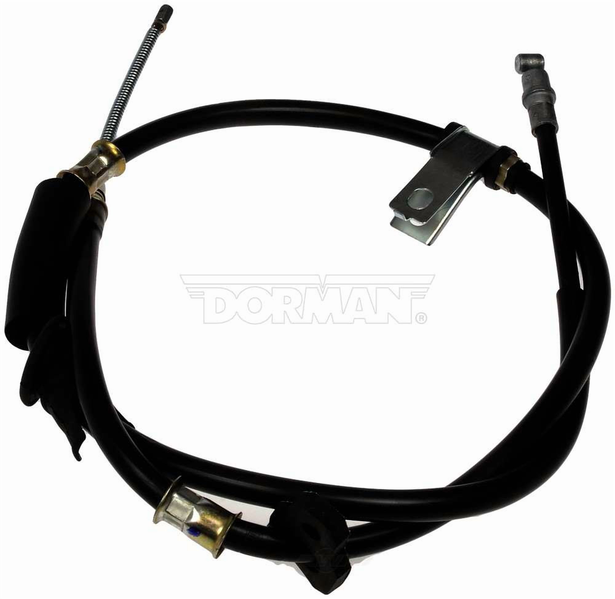Dorman - First Stop C661479 Parking Brake Cable