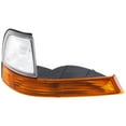 thumbnail image 4 of For 98-00 Ranger Corner Park Light Turn Signal Marker Lamp Right Passenger Side, 4 of 4