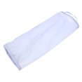 thumbnail image 4 of Plastic Grocery Bag Holder Grocery Shopping Bag Carrier Dispenser Storage Organizer, 4 of 5
