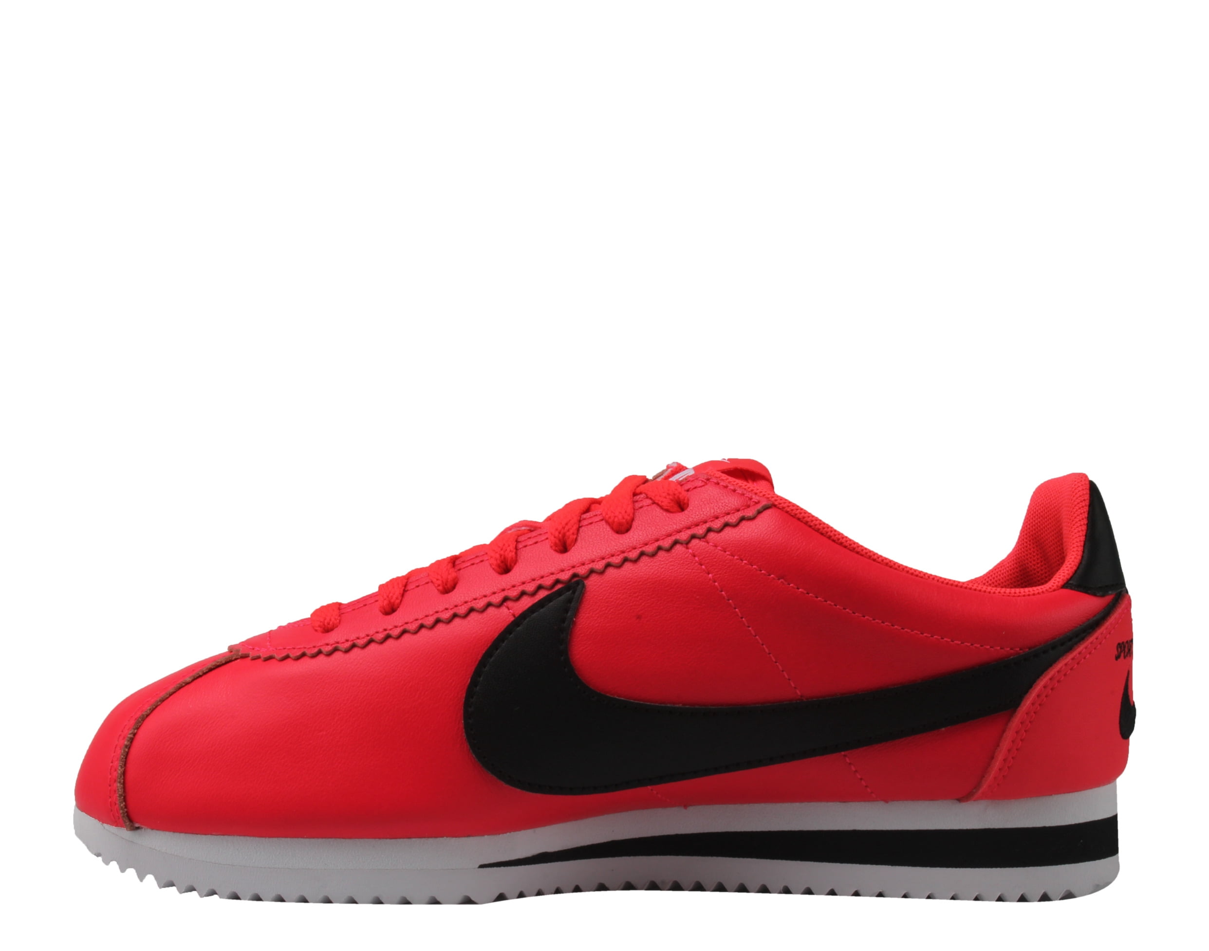 red orbit cortez