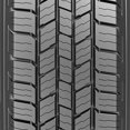 thumbnail image 4 of Continental TerrainContact H/T All Season 265/70R17 115T Light Truck Tire, 4 of 4